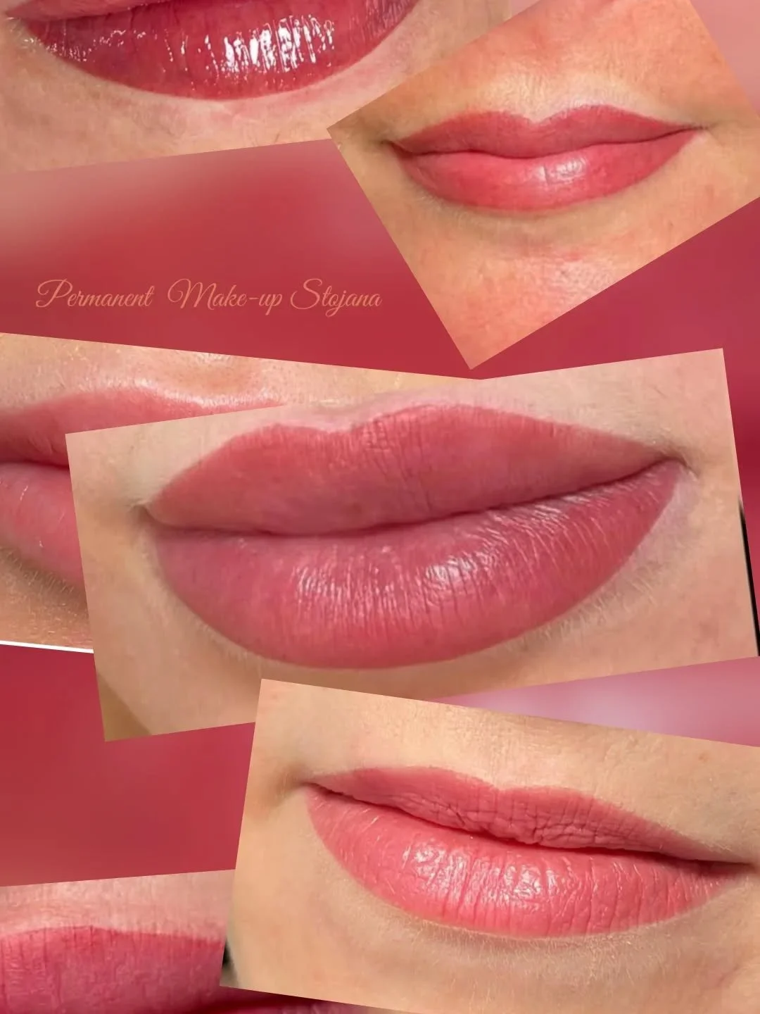 LIPPEN - LIPPEN KONTUR &amp; SCHATTIERUNG
☎️&nbsp; +43 650 3331331&nbsp; 
#lippen&nbsp; #lippenkontur #lippenpigmentierung #lippenschatierung #lippenklagenfurt 
#lippenk&auml;rnten
#lips #volume #color&nbsp; #lippenschattierungklagenfurt
#lippenschat
