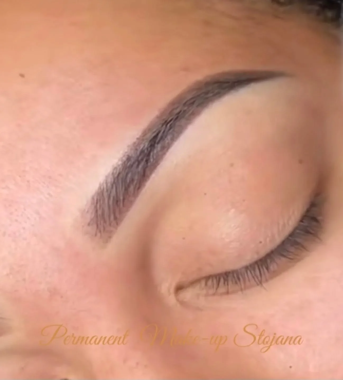 AUGENBRAUEN&nbsp; -&nbsp; Powderbrows - Microblading 
☎️ +43 650 3331331 
#augenbrauen
#augenbrauenklagenfurt
#augenbrauenk&auml;rnten #microblading #microbladingklagenfurt
#microbladingk&auml;rnten 
#ombre #ombreklagenfurt 
#schattierung #schattieru