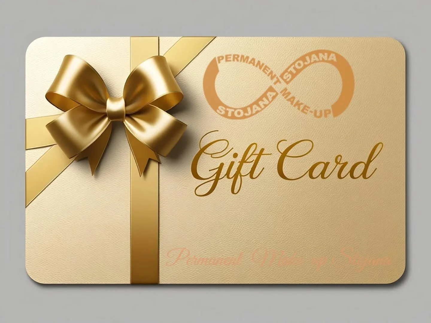 🎅 GESCHENKGUTSCHEIN&nbsp; 
🎄&nbsp; WEIHNACHTSGUTSCHEINE&nbsp;&nbsp; 
🎅 WEIHNACHTSGESCHENK 🎄 

💋🎄Permanent Make-up Gutscheine 🧑&zwj;🎄🍀 

#geschenkgutschein 🎄 #weihnachtsgutschein🎄
#weihnachtsgutschein
#geschenkgutscheine #weihnachtsgutschei