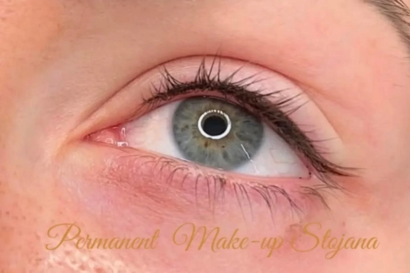 LIDSTRICH - Wimpernkranz oben 
☎️ + 43 650 3331331 
#lidstrich #wimpernkranz #lidstrichklagenfurt 
#lidstrichk&auml;rnten 
#eyeliner #eyelinerklagenfurt&nbsp; #wimpernkranzk&auml;rnten&nbsp; #wimpernkranzklagenfurt #lidschatten #lidschattenklagenfurt