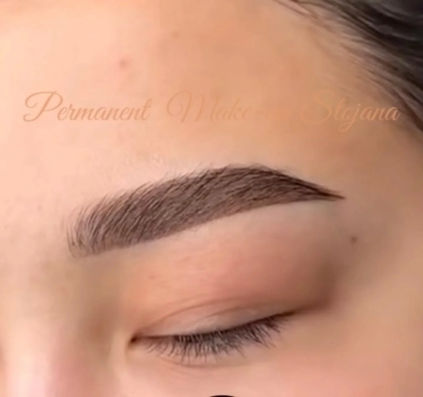 AUGENBRAUEN&nbsp; -&nbsp; Powderbrows 
☎️ +43 650 3331331 
#augenbrauen
#augenbrauenklagenfurt
#augenbrauenk&auml;rnten #microblading #microbladingklagenfurt
#microbladingk&auml;rnten 
#ombre #ombreklagenfurt 
#schattierung #schattierungklagenfurt 
#