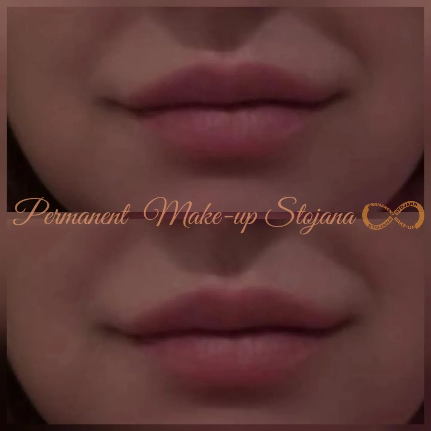 LIPPEN KONTUR &amp; SCHATTIERUNG
☎️&nbsp; +43 650 3331331&nbsp; 
#lippen&nbsp; 
#lippenkonturklagenfurt 
#lippenschattierungklagenfurt #permanentmakeupklagenfurt 
#lippenpermanentmakeupklagenfurt