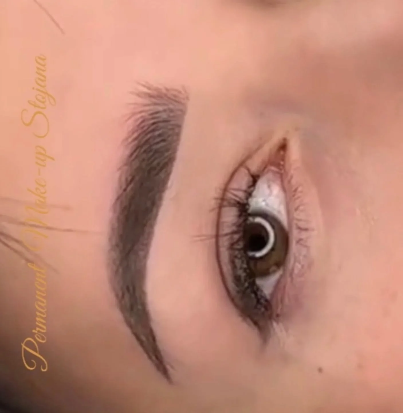 AUGENBRAUEN&nbsp; -&nbsp; Powderbrows - Microblading - Kombibrows
☎️ +43 650 3331331 
#augenbrauenklagenfurt 
#microbladingklagenfurt&nbsp;&nbsp; #powderbrowsklagenfurt&nbsp; 
#permanentmakeupklagenfurt&nbsp;&nbsp; 
#microschadingklagenfurt