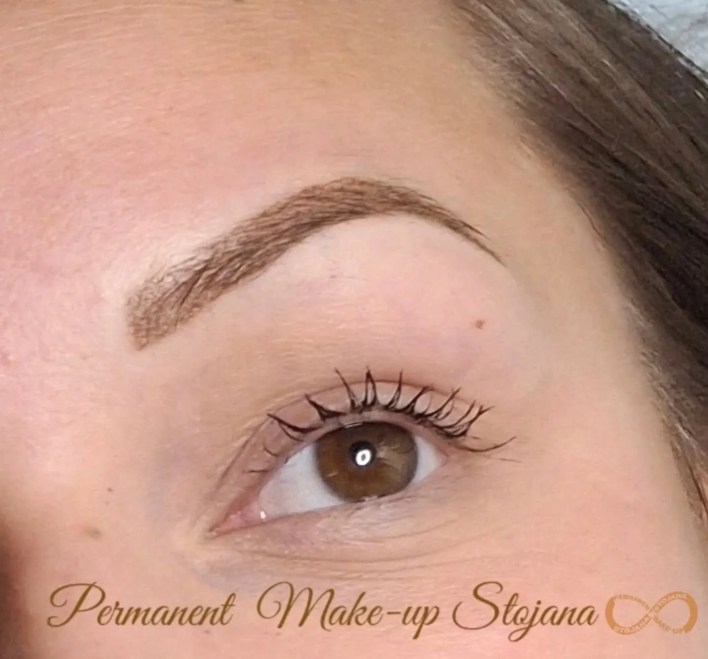 AUGENBRAUEN&nbsp; -&nbsp; Powderbrows - Microblading - Kombibrows
☎️ +43 650 3331331 
#augenbrauenklagenfurt 
#microbladingklagenfurt&nbsp;&nbsp; #powderbrowsklagenfurt&nbsp; 
#permanentmakeupklagenfurt&nbsp;&nbsp; 
#microschadingklagenfurt