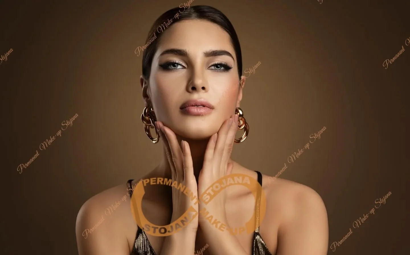 AUGENBRAUEN&nbsp; -&nbsp; Powderbrows - Microblading - Kombibrows- Microscading - Ombre 
☎️ +43 650 3331331 
#augenbrauenklagenfurt 
#microbladingklagenfurt&nbsp;&nbsp; #powderbrowsklagenfurt&nbsp; 
#permanentmakeupklagenfurt&nbsp;&nbsp; 
#microschad