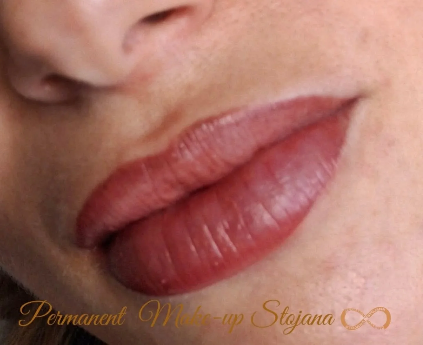 LIPPEN KONTUR &amp; SCHATTIERUNG
☎️&nbsp; +43 650 3331331&nbsp; 
#lippen&nbsp; 
#lippenkonturklagenfurt 
#lippenschattierungklagenfurt #permanentmakeupklagenfurt 
#lippenpermanentmakeupklagenfurt