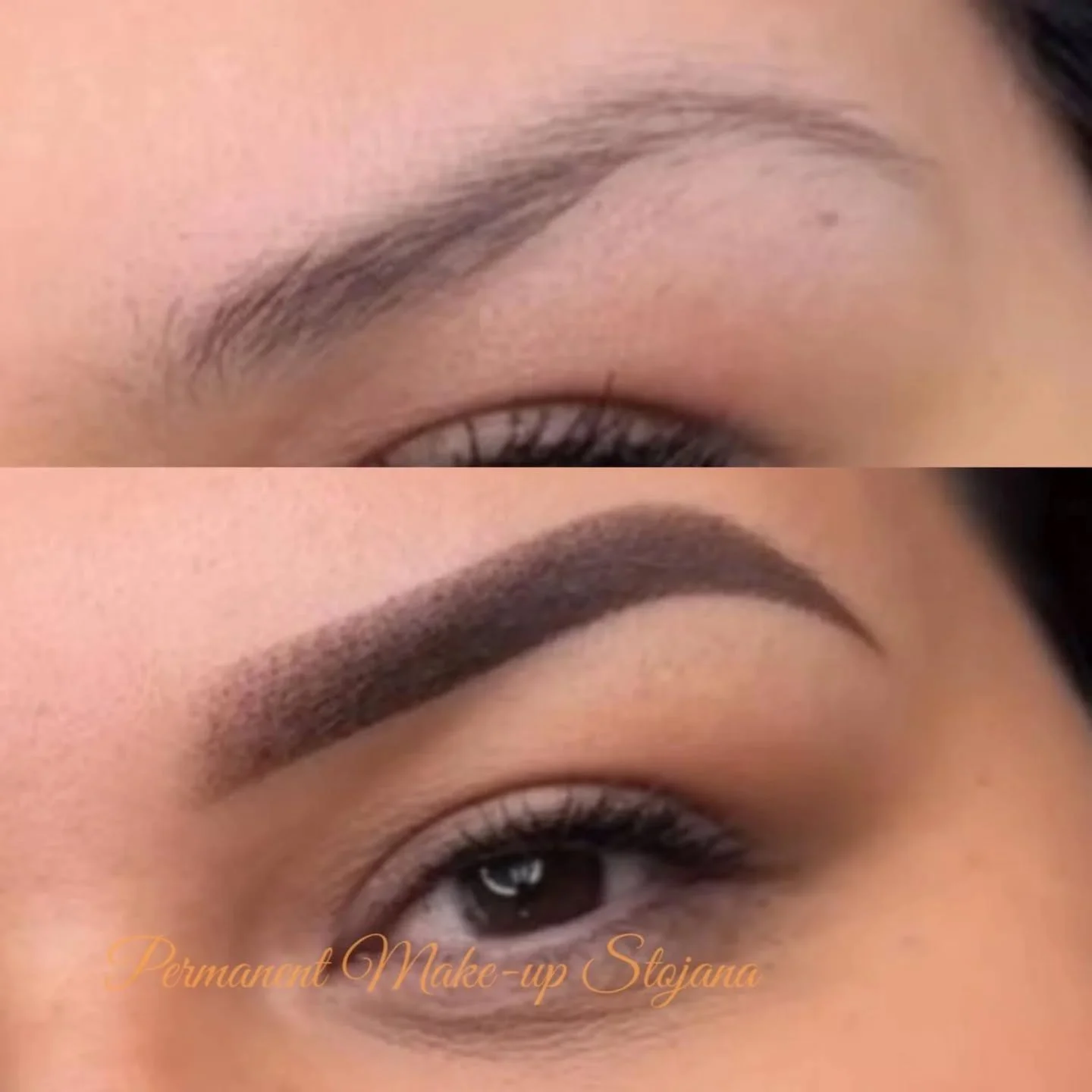 AUGENBRAUEN&nbsp; -&nbsp; Powderbrows - Microblading - Kombibrows- Microscading - Ombre 
☎️ +43 650 3331331 
#augenbrauenklagenfurt 
#microbladingklagenfurt&nbsp;&nbsp; #powderbrowsklagenfurt&nbsp; 
#permanentmakeupklagenfurt&nbsp;&nbsp; 
#microschad