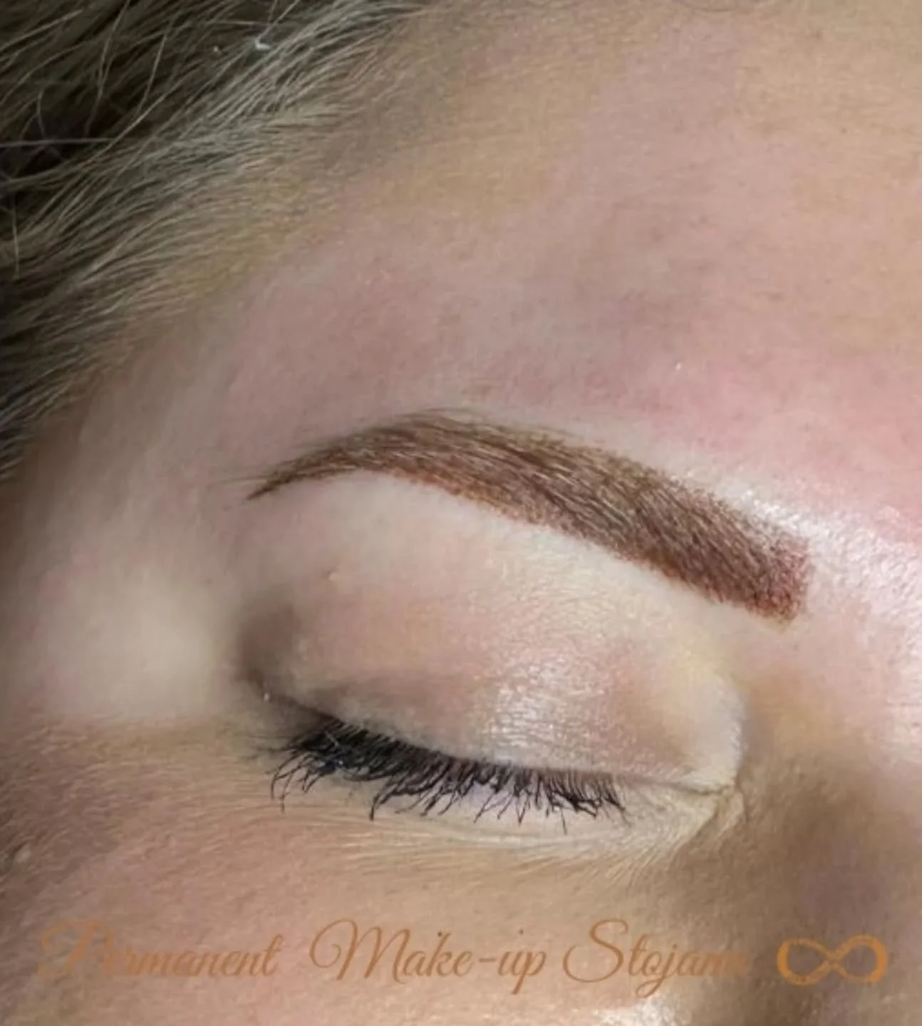 AUGENBRAUEN&nbsp; -&nbsp; Powderbrows - Microblading - Kombibrows- Microscading - Ombre 
☎️ +43 650 3331331 
#augenbrauenklagenfurt 
#microbladingklagenfurt&nbsp;&nbsp; #powderbrowsklagenfurt&nbsp; 
#permanentmakeupklagenfurt&nbsp;&nbsp; 
#microschad