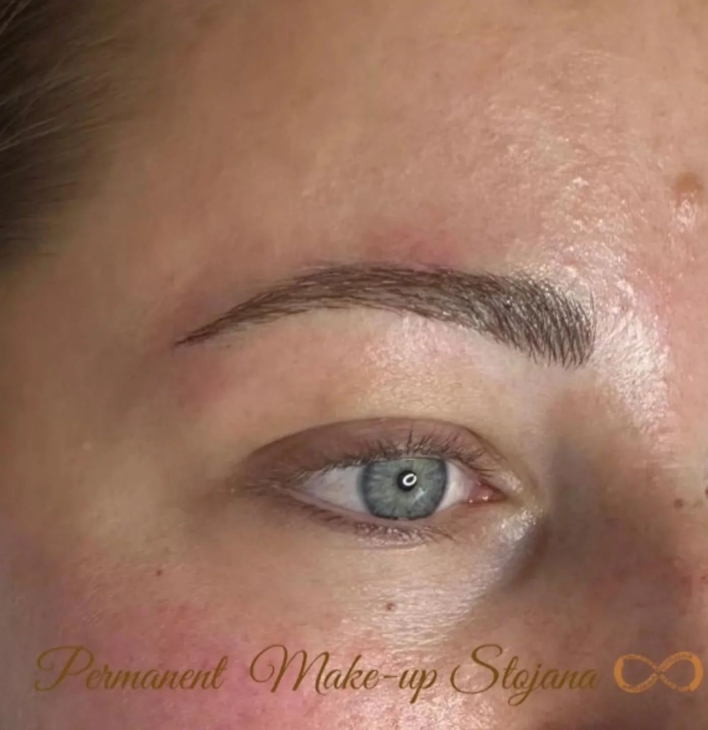 AUGENBRAUEN&nbsp; -&nbsp; Powderbrows - Microblading - Kombibrows- Microscading - Ombre 
☎️ +43 650 3331331 
#augenbrauenklagenfurt 
#microbladingklagenfurt&nbsp;&nbsp; #powderbrowsklagenfurt&nbsp; 
#permanentmakeupklagenfurt&nbsp;&nbsp; 
#microschad
