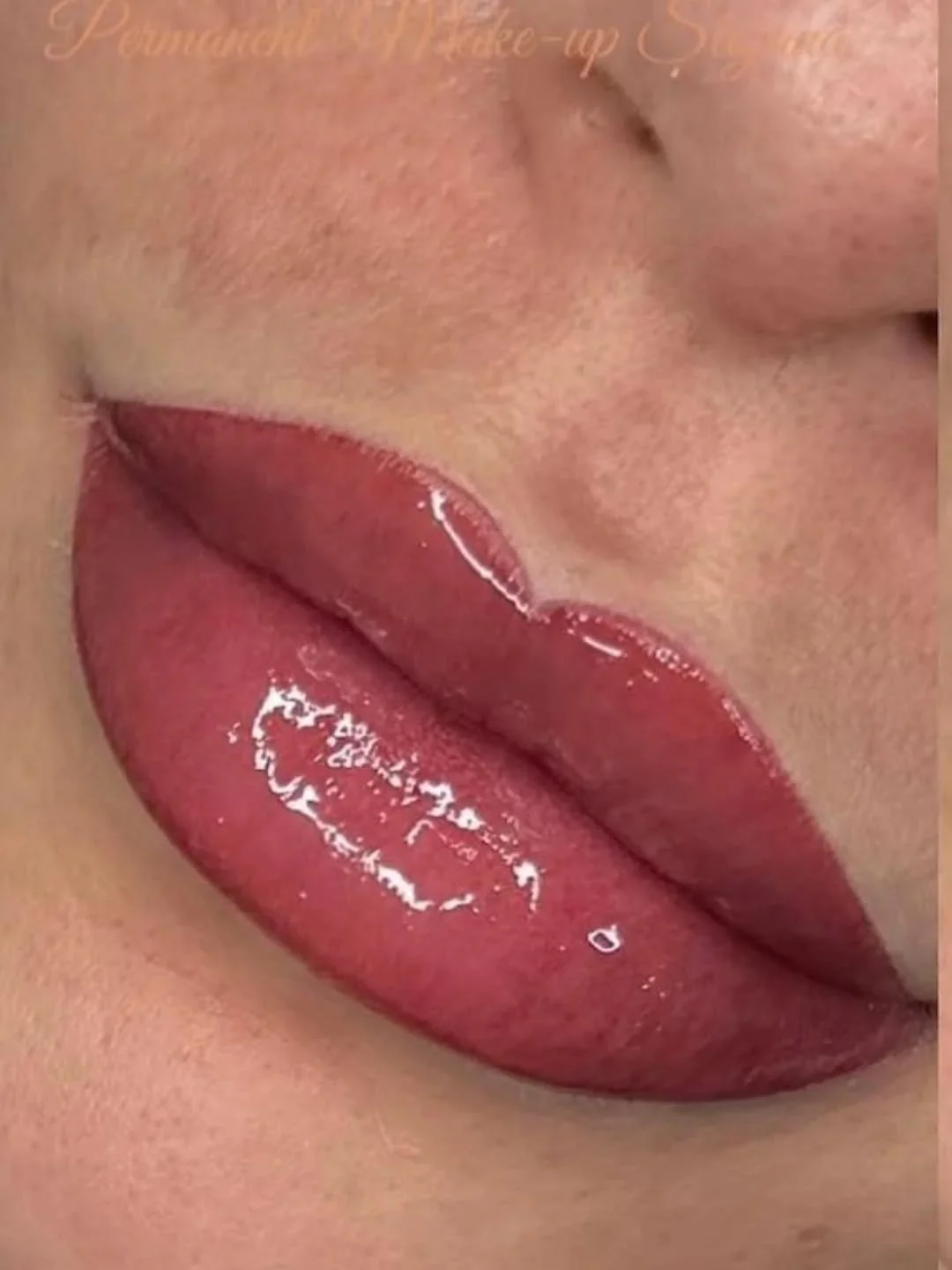LIPPEN KONTUR &amp; SCHATTIERUNG
☎️&nbsp; +43 650 3331331&nbsp; 
#lippen&nbsp; 
#lippenkonturklagenfurt 
#lippenschattierungklagenfurt #permanentmakeupklagenfurt 
#lippenpermanentmakeupklagenfurt