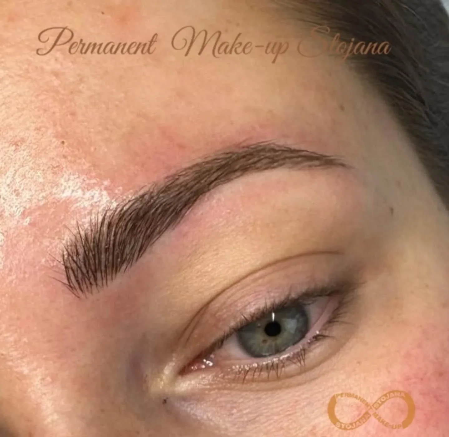 AUGENBRAUEN&nbsp; -&nbsp; Powderbrows - Microblading - Kombibrows- Microscading - Ombre 
☎️ +43 650 3331331 
#augenbrauenklagenfurt 
#microbladingklagenfurt&nbsp;&nbsp; #powderbrowsklagenfurt&nbsp; 
#permanentmakeupklagenfurt&nbsp;&nbsp; 
#microschad