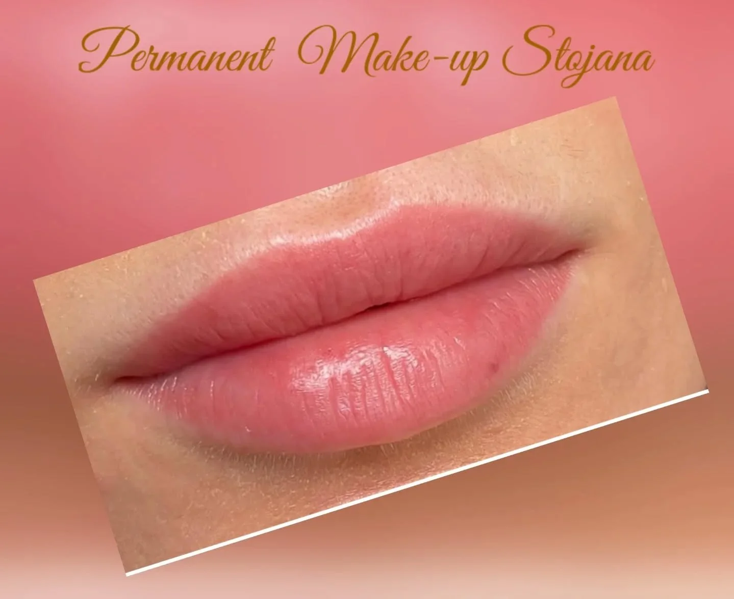 LIPPEN KONTUR &amp; SCHATTIERUNG
☎️&nbsp; +43 650 3331331&nbsp; 
#lippen&nbsp; #lippenkontur #lippenpigmentierung #lippenschatierung #lippenklagenfurt 
lippenk&auml;rnten
lips volume color&nbsp; lippenschattierungklagenfurt
lippenschattierungk&auml;r