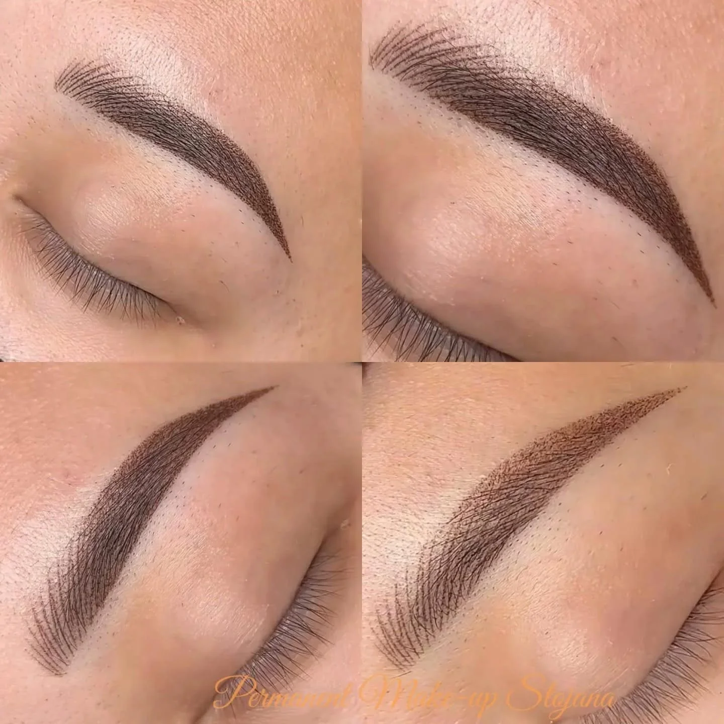 AUGENBRAUEN&nbsp; -&nbsp; Powderbrows - Microblading - Kombibrows- Microscading - Ombre 
☎️ +43 650 3331331 
#augenbrauenklagenfurt 
#microbladingklagenfurt&nbsp;&nbsp; #powderbrowsklagenfurt&nbsp; 
#permanentmakeupklagenfurt&nbsp;&nbsp; 
#microschad