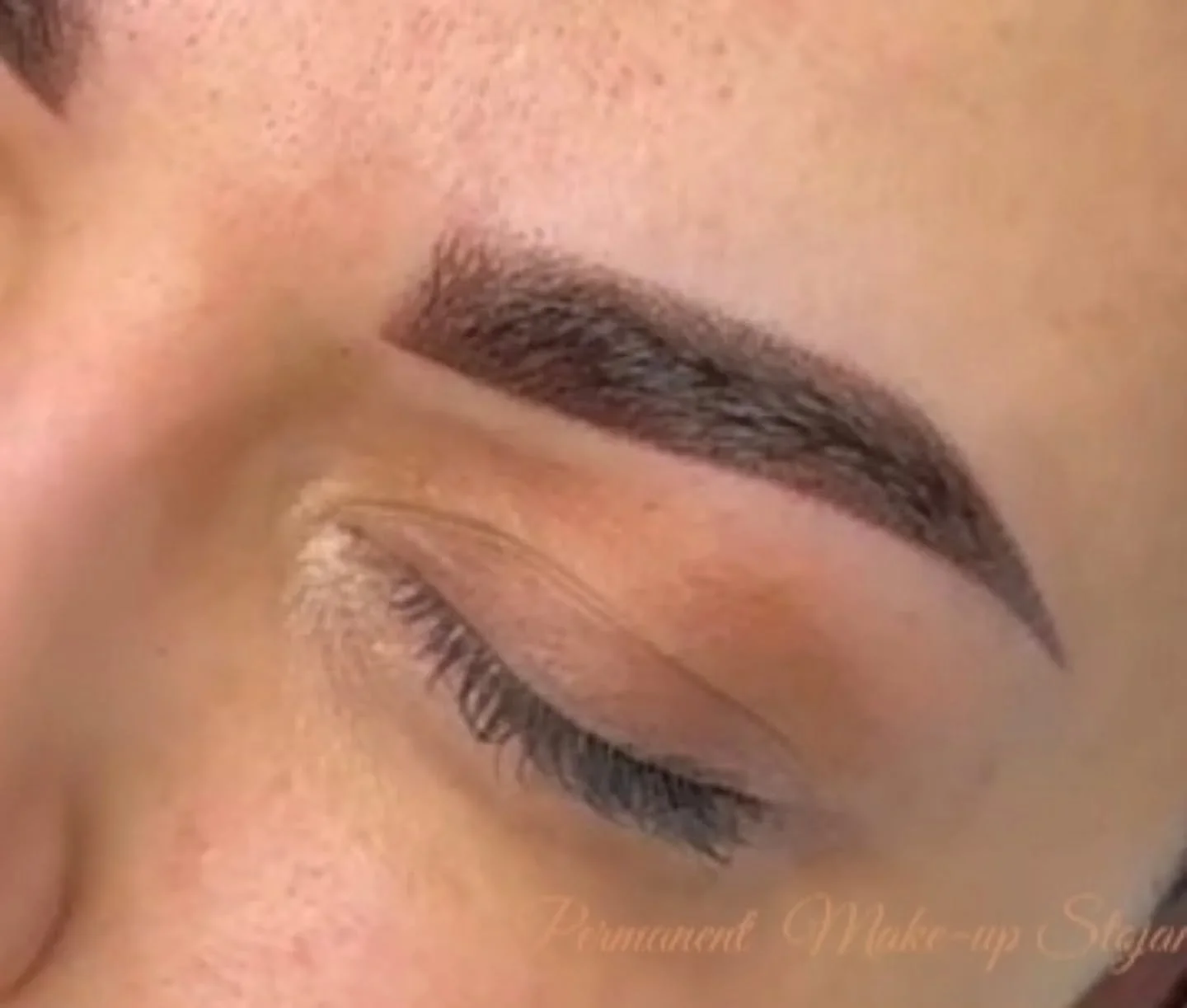 AUGENBRAUEN&nbsp; -&nbsp; Powderbrows - Microblading - Kombibrows- Microscading - Ombre 
☎️ +43 650 3331331 
#augenbrauenklagenfurt 
#microbladingklagenfurt&nbsp;&nbsp; #powderbrowsklagenfurt&nbsp; 
#permanentmakeupklagenfurt&nbsp;&nbsp; 
#microschad