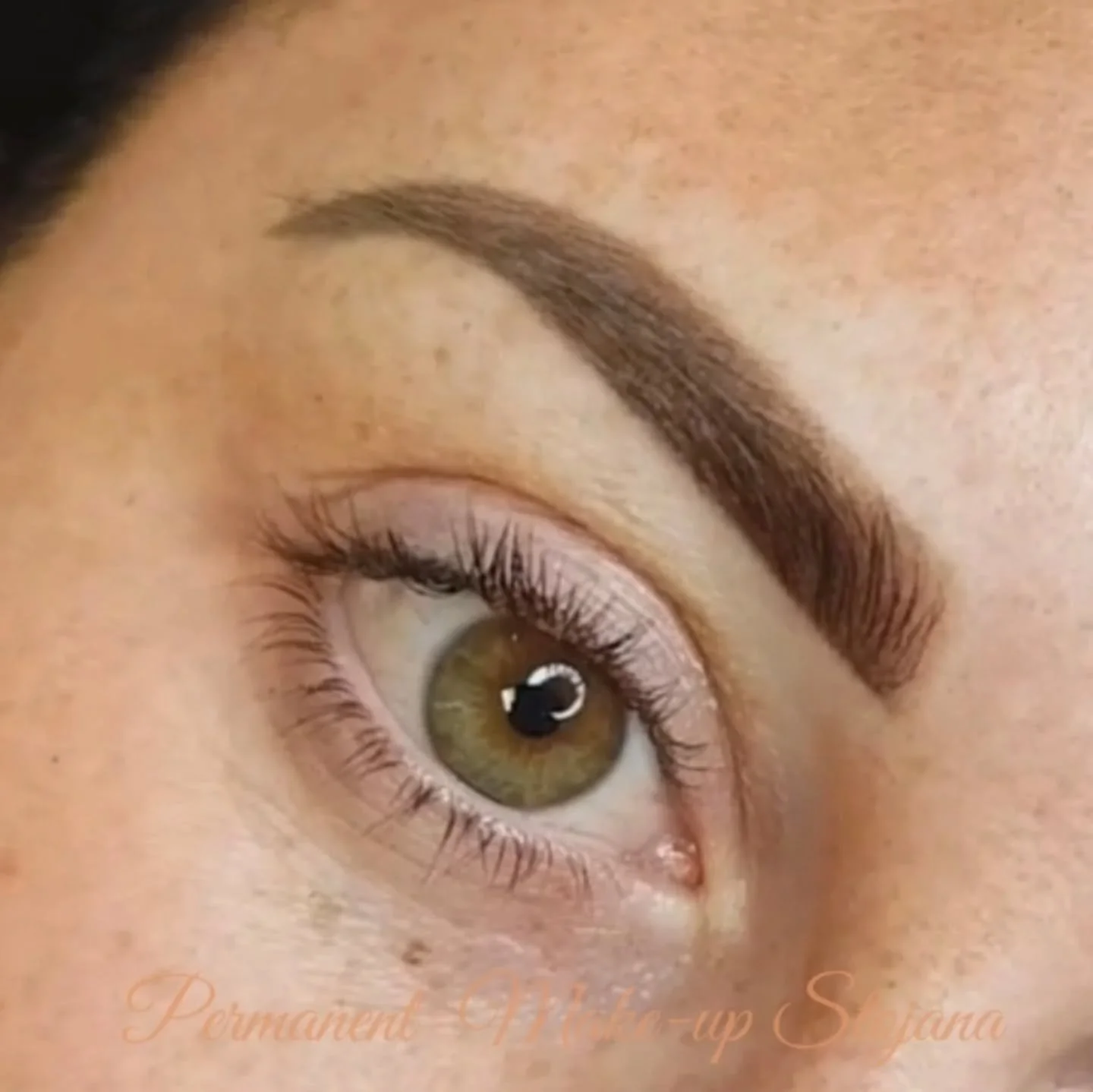 AUGENBRAUEN&nbsp; -&nbsp; Powderbrows - Microblading - Kombibrows- Microscading - Ombre 
☎️ +43 650 3331331 
#augenbrauenklagenfurt 
#microbladingklagenfurt&nbsp;&nbsp; #powderbrowsklagenfurt&nbsp; 
#permanentmakeupklagenfurt&nbsp;&nbsp; 
#microschad
