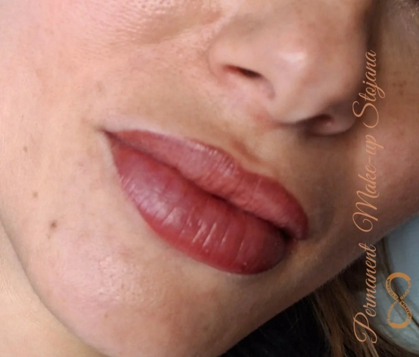 LIPPEN KONTUR &amp; SCHATTIERUNG
☎️&nbsp; +43 650 3331331&nbsp; 
#lippen&nbsp; 
#lippenkonturklagenfurt 
#lippenschattierungklagenfurt #permanentmakeupklagenfurt 
#lippenpermanentmakeupklagenfurt