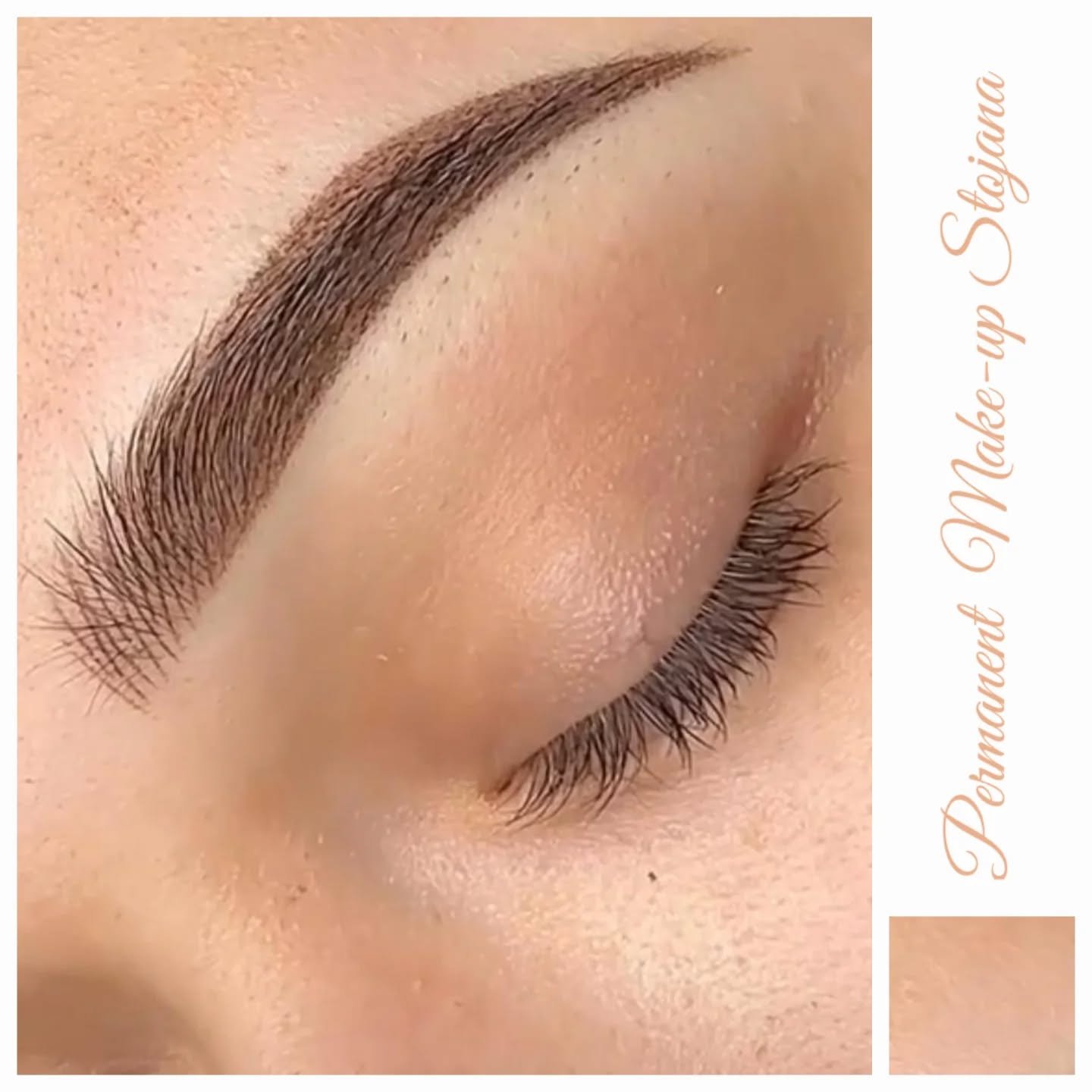 AUGENBRAUEN&nbsp; -&nbsp; Powderbrows - Microblading - Kombibrows- Microscading - Ombre 
☎️ +43 650 3331331 
#augenbrauenklagenfurt 
#microbladingklagenfurt&nbsp;&nbsp; #powderbrowsklagenfurt&nbsp; 
#permanentmakeupklagenfurt&nbsp;&nbsp; 
#microschad