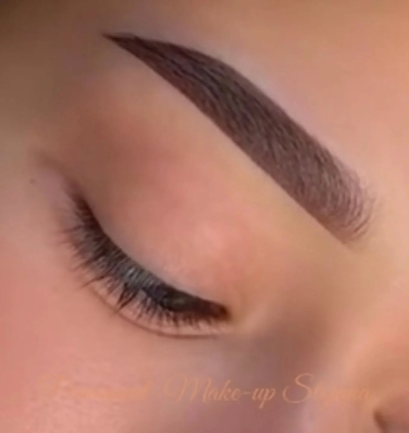 AUGENBRAUEN&nbsp; -&nbsp; Powderbrows - Microblading - Kombibrows- Microscading - Ombre 
☎️ +43 650 3331331 
#augenbrauenklagenfurt 
#microbladingklagenfurt&nbsp;&nbsp; #powderbrowsklagenfurt&nbsp; 
#permanentmakeupklagenfurt&nbsp;&nbsp; 
#microschad