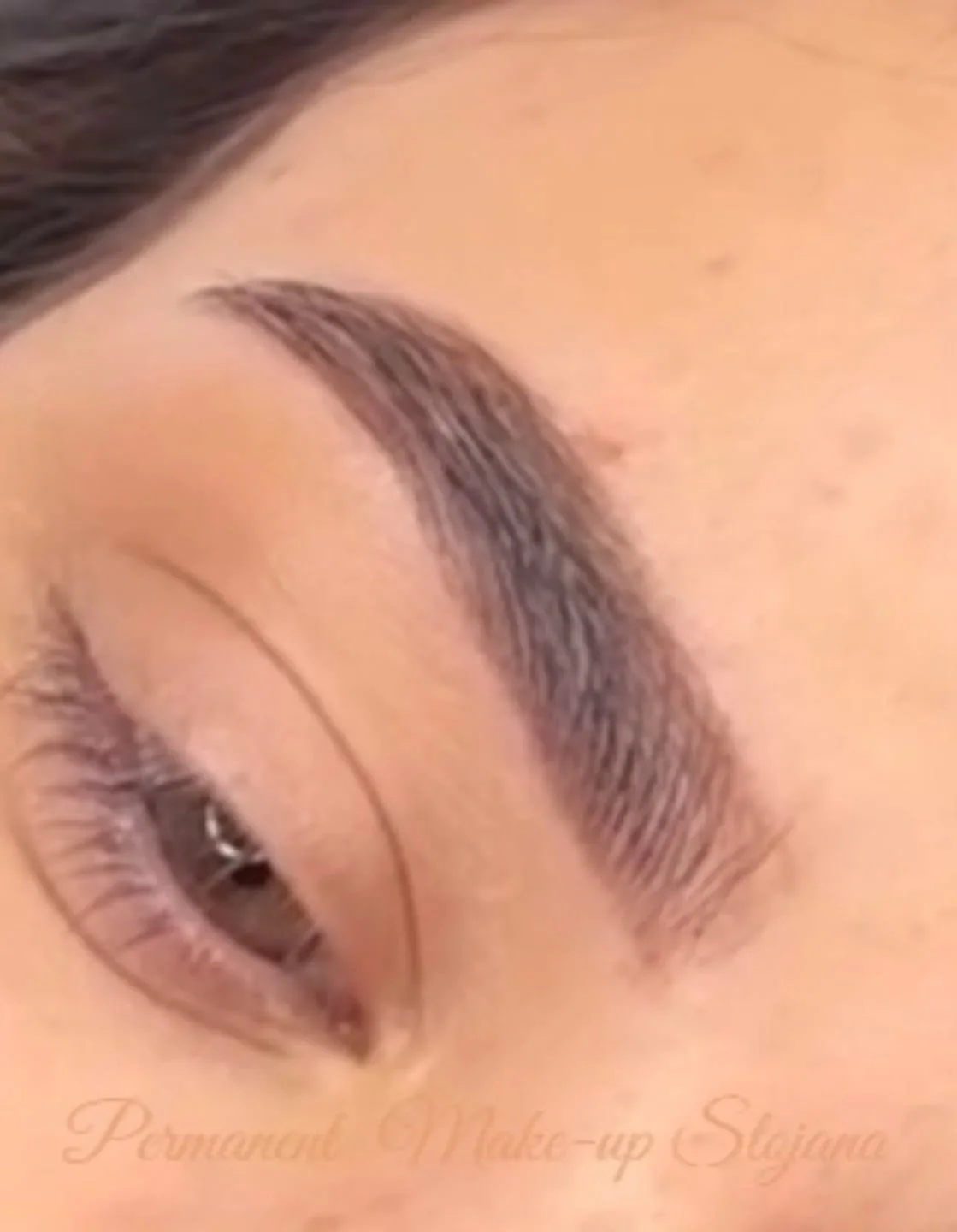 AUGENBRAUEN&nbsp; -&nbsp; Powderbrows - Microblading - Kombibrows- Microscading - Ombre 
☎️ +43 650 3331331 
#augenbrauenklagenfurt 
#microbladingklagenfurt&nbsp;&nbsp; #powderbrowsklagenfurt&nbsp; 
#permanentmakeupklagenfurt&nbsp;&nbsp; 
#microschad