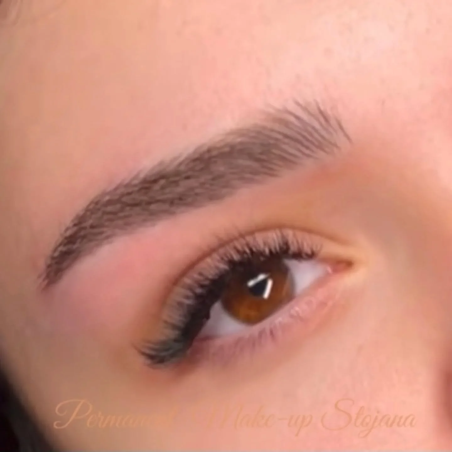 AUGENBRAUEN&nbsp; -&nbsp; Powderbrows - Microblading - Kombibrows- Microscading - Ombre 
☎️ +43 650 3331331 
#augenbrauenklagenfurt 
#microbladingklagenfurt&nbsp;&nbsp; #powderbrowsklagenfurt&nbsp; 
#permanentmakeupklagenfurt&nbsp;&nbsp; 
#microschad