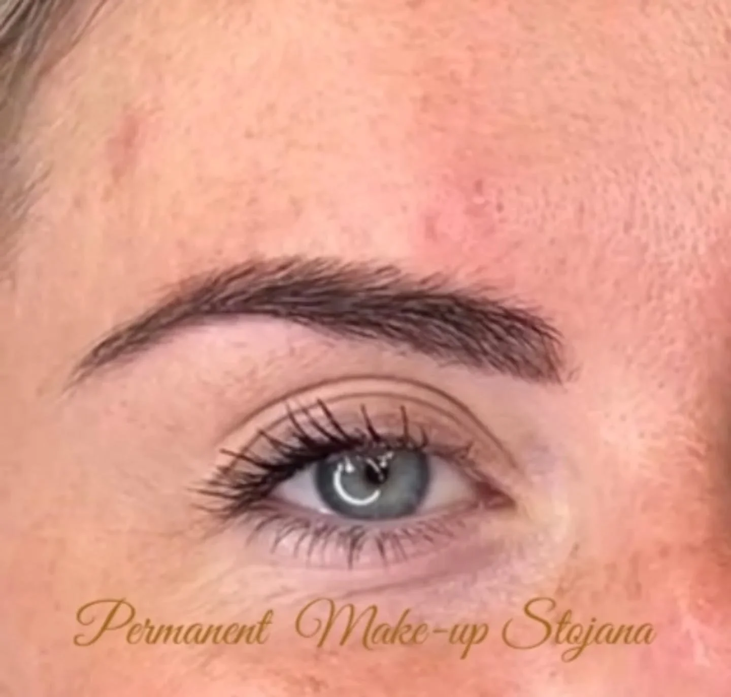 AUGENBRAUEN&nbsp; -&nbsp; Powderbrows - Microblading - Kombibrows- Microscading - Ombre 
☎️ +43 650 3331331 
#augenbrauenklagenfurt 
#microbladingklagenfurt&nbsp;&nbsp; #powderbrowsklagenfurt&nbsp; 
#permanentmakeupklagenfurt&nbsp;&nbsp; 
#microschad