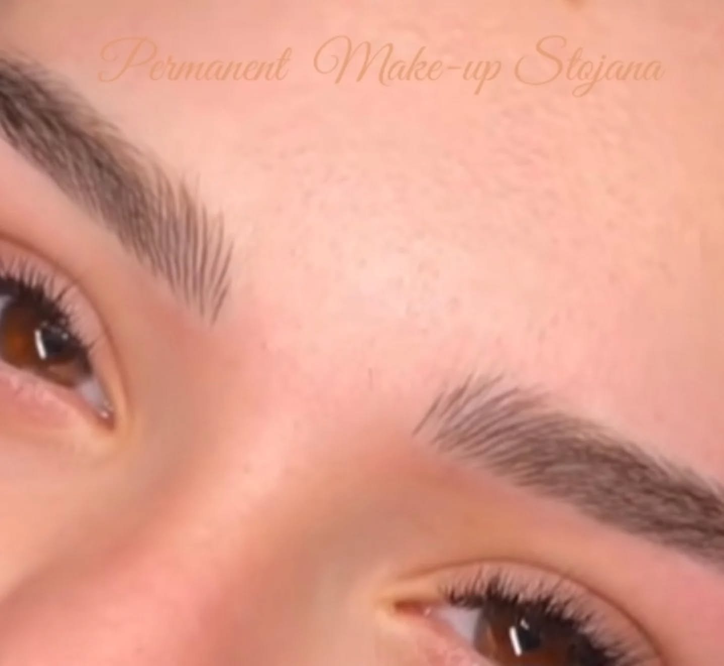 AUGENBRAUEN&nbsp; -&nbsp; Powderbrows - Microblading - Kombibrows- Microscading - Ombre 
☎️ +43 650 3331331 
#augenbrauenklagenfurt 
#microbladingklagenfurt&nbsp;&nbsp; #powderbrowsklagenfurt&nbsp; 
#permanentmakeupklagenfurt&nbsp;&nbsp; 
#microschad