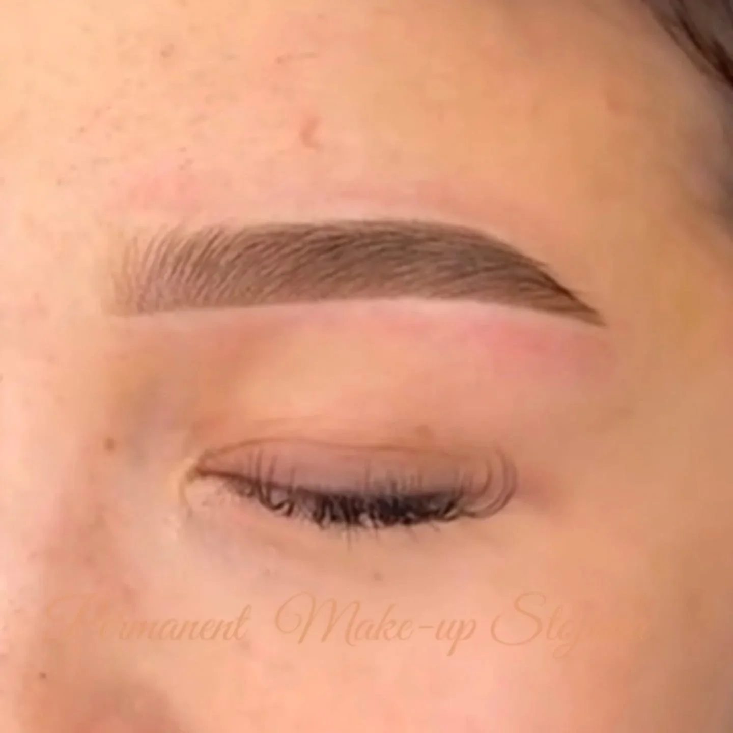 AUGENBRAUEN&nbsp; -&nbsp; Powderbrows - Microblading - Kombibrows- Microscading - Ombre 
☎️ +43 650 3331331 
#augenbrauenklagenfurt 
#microbladingklagenfurt&nbsp;&nbsp; #powderbrowsklagenfurt&nbsp; 
#permanentmakeupklagenfurt&nbsp;&nbsp; 
#microschad