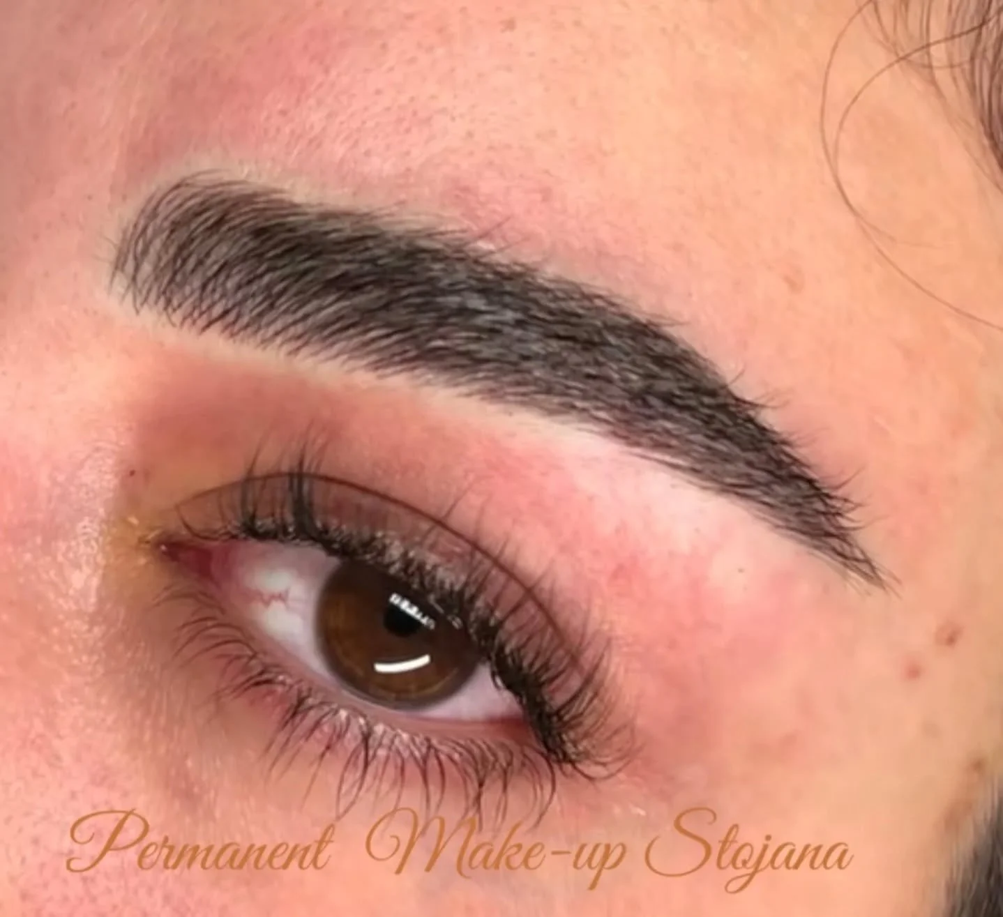 AUGENBRAUEN&nbsp; -&nbsp; Powderbrows - Microblading - Kombibrows- Microscading - Ombre 
☎️ +43 650 3331331 
#augenbrauenklagenfurt 
#microbladingklagenfurt&nbsp;&nbsp; #powderbrowsklagenfurt&nbsp; 
#permanentmakeupklagenfurt&nbsp;&nbsp; 
#microschad
