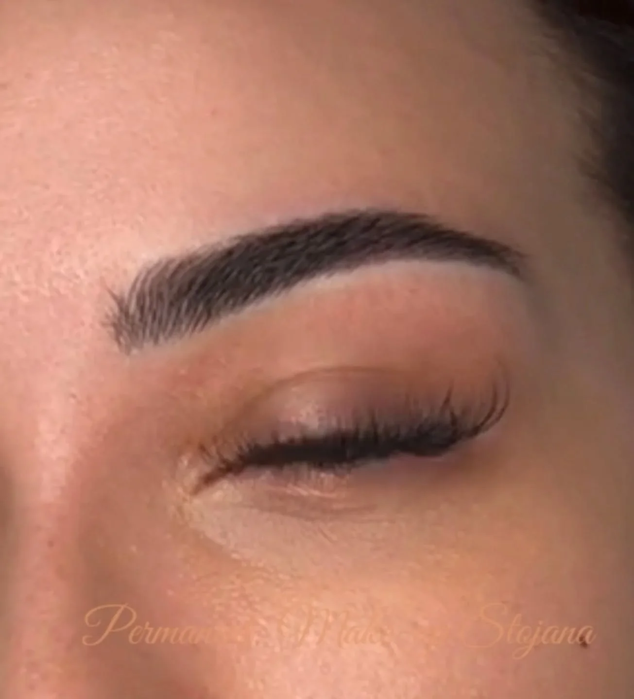 AUGENBRAUEN&nbsp; -&nbsp; Powderbrows - Microblading - Kombibrows- Microscading - Ombre 
☎️ +43 650 3331331 
#augenbrauenklagenfurt 
#microbladingklagenfurt&nbsp;&nbsp; #powderbrowsklagenfurt&nbsp; 
#permanentmakeupklagenfurt&nbsp;&nbsp; 
#microschad