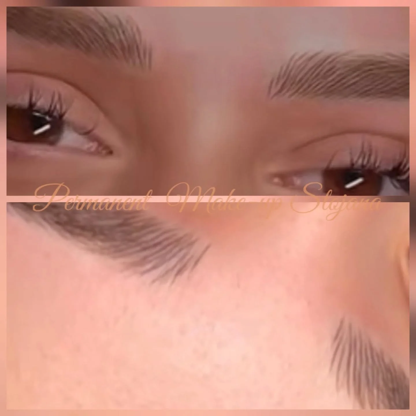 AUGENBRAUEN&nbsp; -&nbsp; Powderbrows - Microblading - Kombibrows- Microscading - Ombre 
☎️ +43 650 3331331 
#augenbrauenklagenfurt 
#microbladingklagenfurt&nbsp;&nbsp; #powderbrowsklagenfurt&nbsp; 
#permanentmakeupklagenfurt&nbsp;&nbsp; 
#microschad