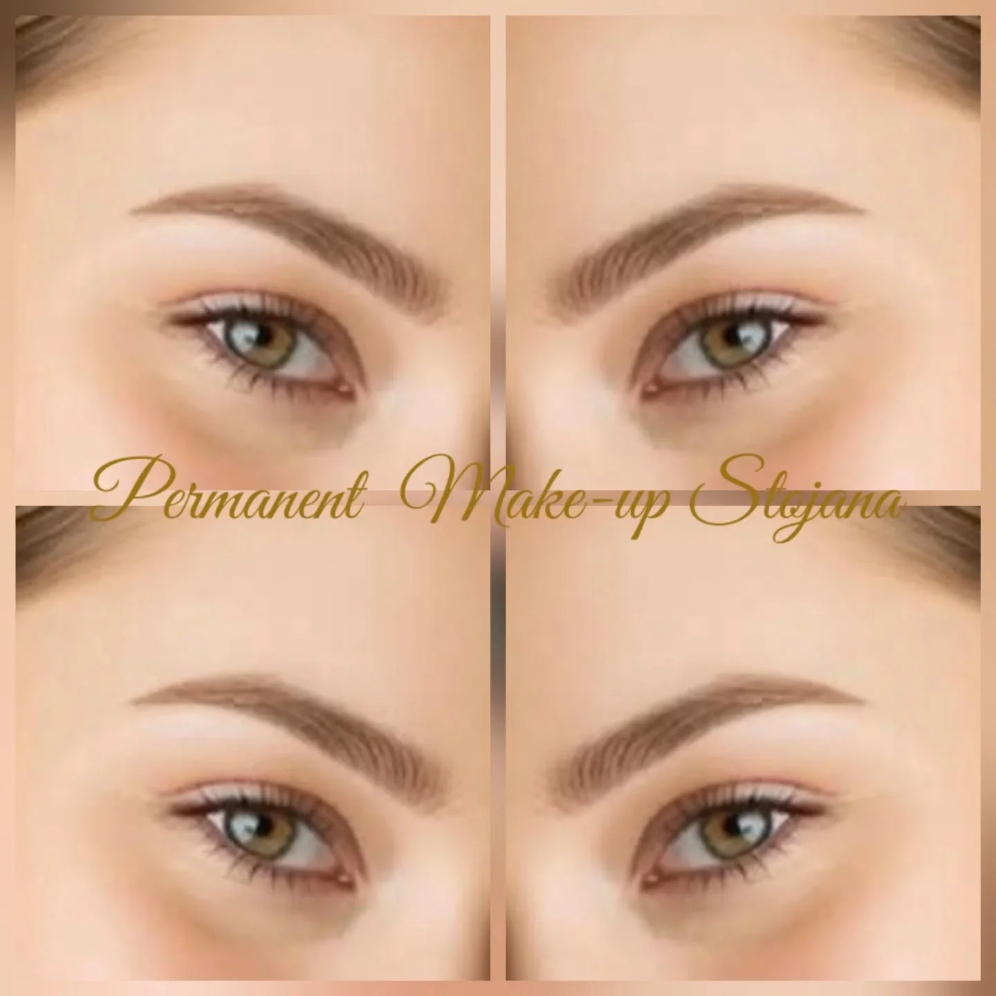 AUGENBRAUEN&nbsp; -&nbsp; Powderbrows - Microblading - Kombibrows- Microscading - Ombre 
☎️ +43 650 3331331 
#augenbrauenklagenfurt 
#microbladingklagenfurt&nbsp;&nbsp; #powderbrowsklagenfurt&nbsp; 
#permanentmakeupklagenfurt&nbsp;&nbsp; 
#microschad