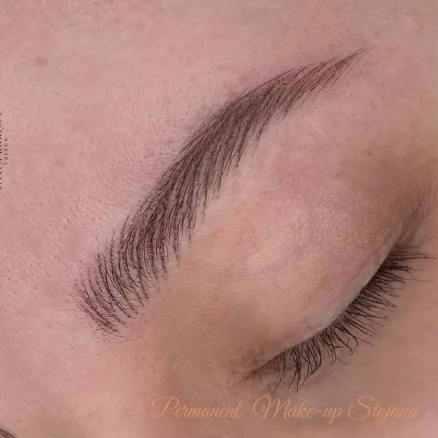 AUGENBRAUEN&nbsp; -&nbsp; Powderbrows - Microblading - Kombibrows- Microscading - Ombre 
☎️ +43 650 3331331 
#augenbrauenklagenfurt 
#microbladingklagenfurt&nbsp;&nbsp; #powderbrowsklagenfurt&nbsp; 
#permanentmakeupklagenfurt&nbsp;&nbsp; 
#microschad