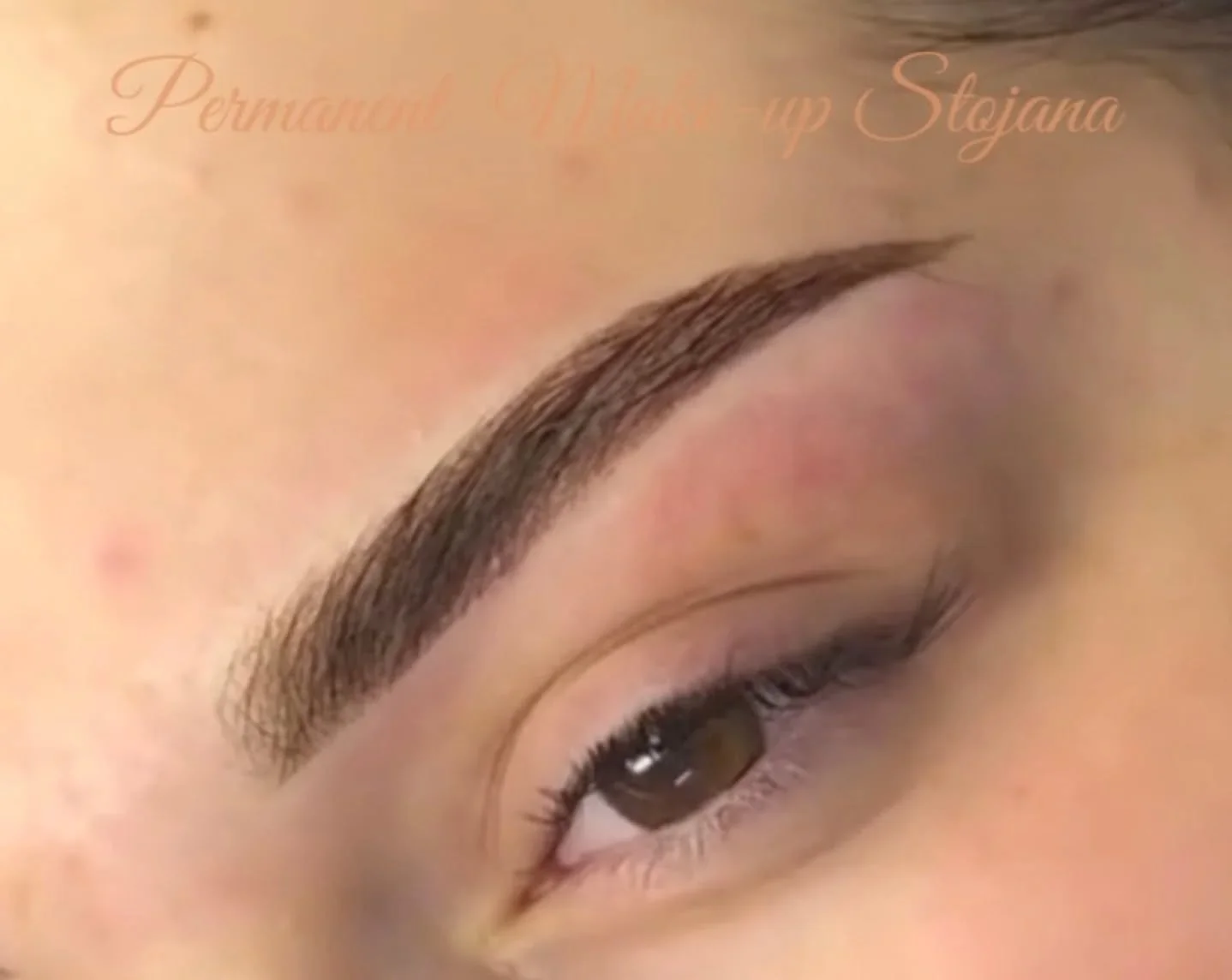 AUGENBRAUEN&nbsp; -&nbsp; Powderbrows - Microblading - Kombibrows- Microscading - Ombre 
☎️ +43 650 3331331 
#augenbrauenklagenfurt 
#microbladingklagenfurt&nbsp;&nbsp; #powderbrowsklagenfurt&nbsp; 
#permanentmakeupklagenfurt&nbsp;&nbsp; 
#microschad
