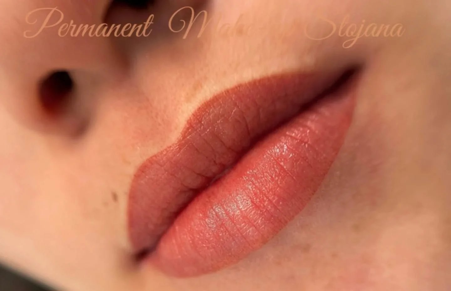 LIPPEN KONTUR &amp; SCHATTIERUNG
☎️&nbsp; +43 650 3331331&nbsp; 
#lippen&nbsp; 
#lippenkonturklagenfurt 
#lippenschattierungklagenfurt #permanentmakeupklagenfurt 
#lippenpermanentmakeupklagenfurt