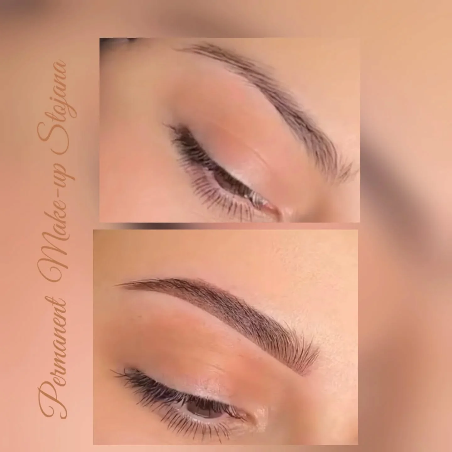 AUGENBRAUEN&nbsp; -&nbsp; Powderbrows - Microblading - Kombibrows- Microscading - Ombre 
☎️ +43 650 3331331 
#augenbrauenklagenfurt 
#microbladingklagenfurt&nbsp;&nbsp; #powderbrowsklagenfurt&nbsp; 
#permanentmakeupklagenfurt&nbsp;&nbsp; 
#microschad