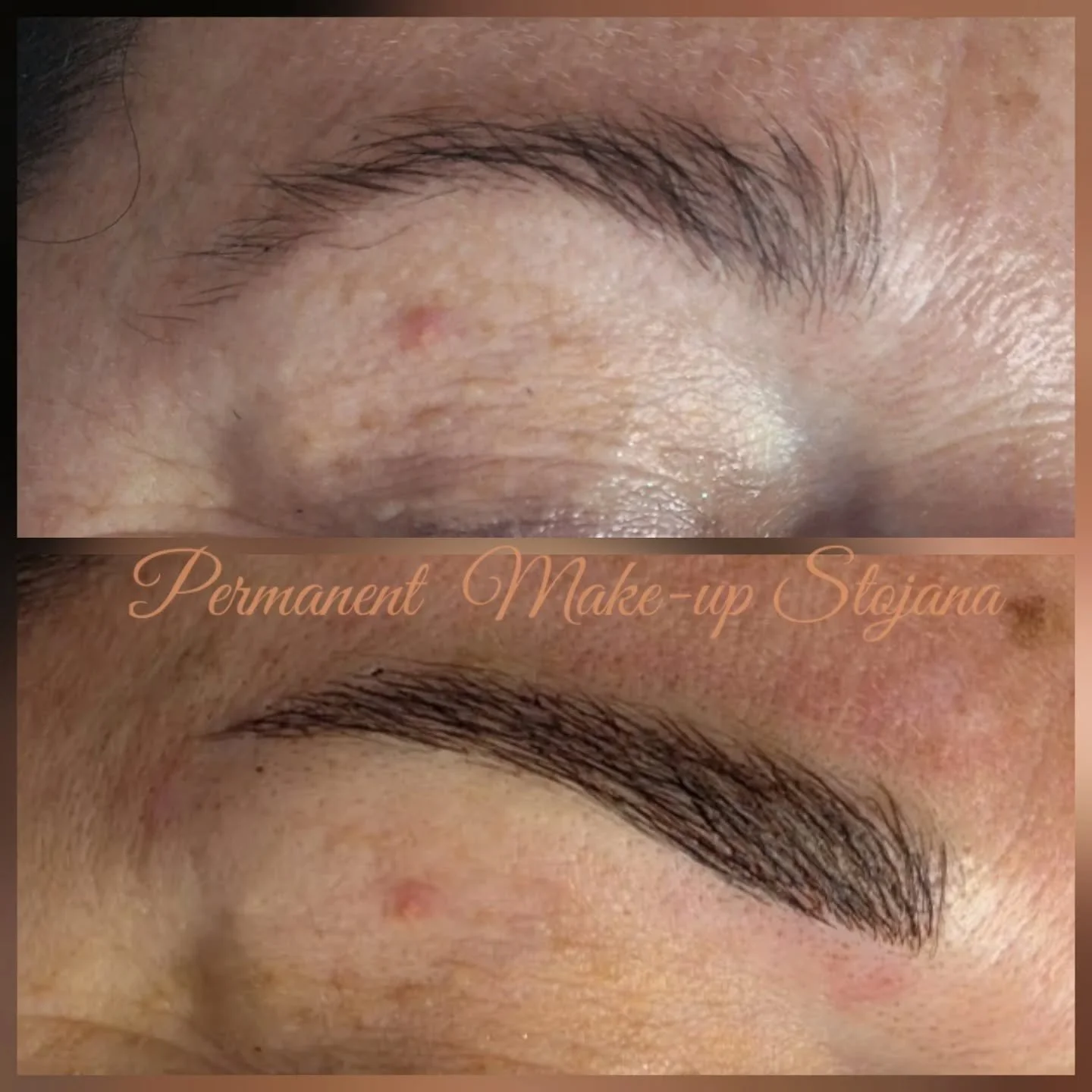 AUGENBRAUEN -  Powderbrows - Microblading - Kombibrows- Microscading - Ombre 
☎️ +43 650 3331331 
#augenbrauenklagenfurt 
#microbladingklagenfurt  #powderbrowsklagenfurt 
#permanentmakeupklagenfurt 
#microschadingklagenfurt