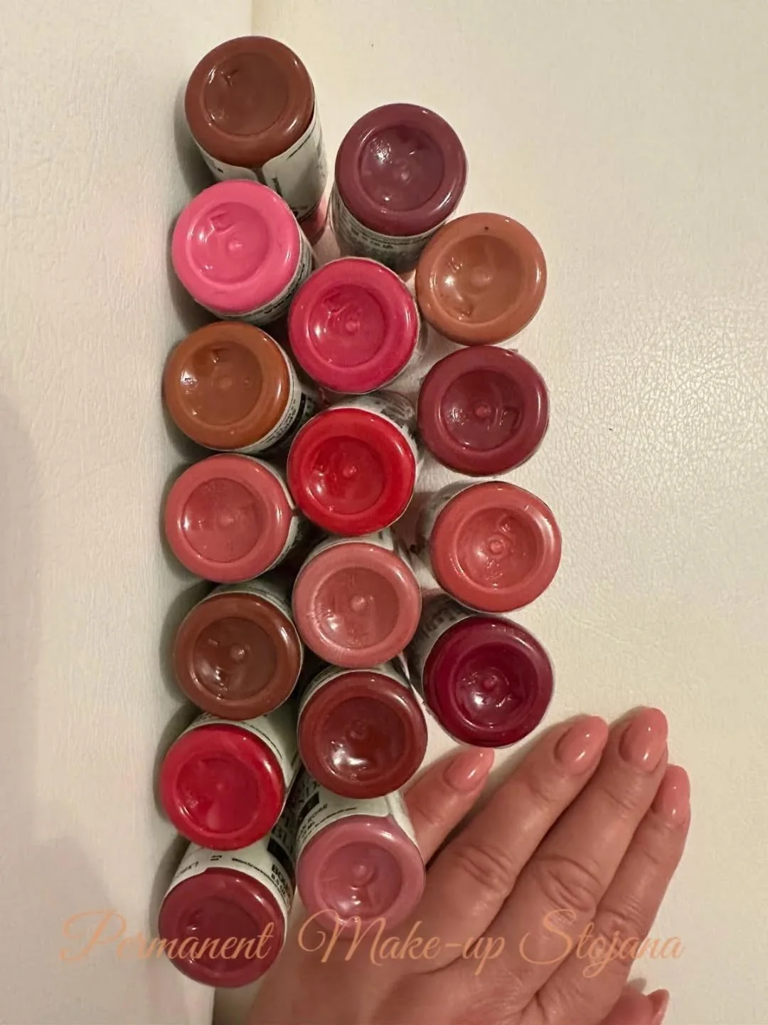 LIPPEN KONTUR &amp; SCHATTIERUNG
☎️&nbsp; +43 650 3331331&nbsp; 
#lippen&nbsp; 
#lippenkonturklagenfurt 
#lippenschattierungklagenfurt #permanentmakeupklagenfurt 
#lippenpermanentmakeupklagenfurt