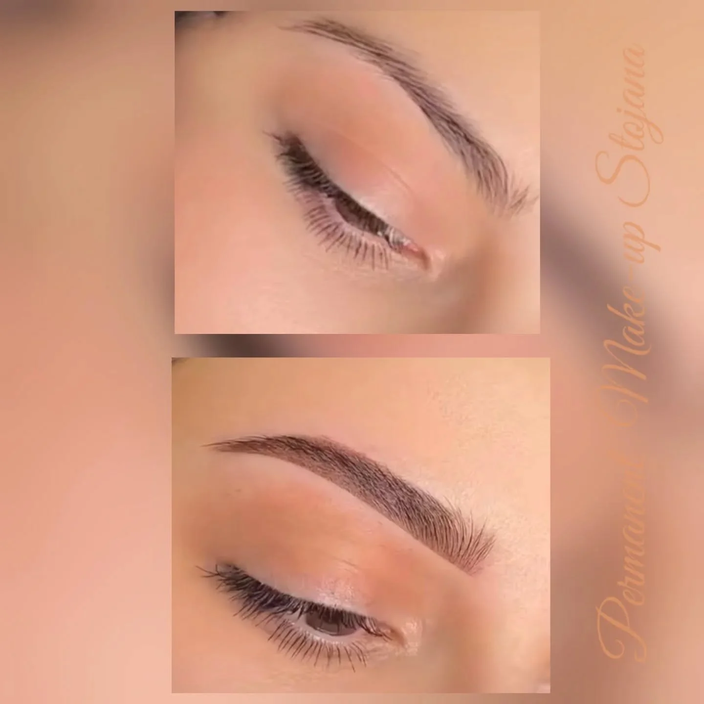 AUGENBRAUEN&nbsp; -&nbsp; Powderbrows - Microblading - Kombibrows- Microscading - Ombre 
☎️ +43 650 3331331 
#augenbrauenklagenfurt 
#microbladingklagenfurt&nbsp;&nbsp; #powderbrowsklagenfurt&nbsp; 
#permanentmakeupklagenfurt&nbsp;&nbsp; 
#microschad