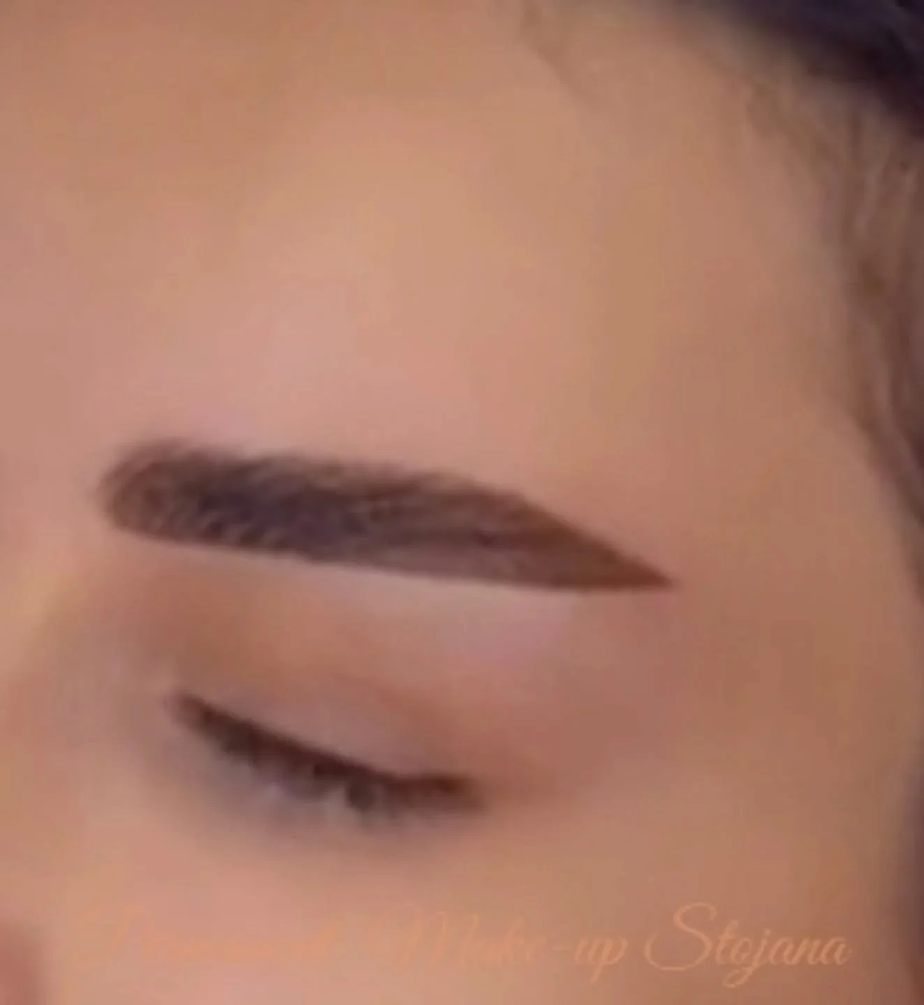 AUGENBRAUEN&nbsp; -&nbsp; Powderbrows - Microblading - Kombibrows- Microscading - Ombre 
☎️ +43 650 3331331 
#augenbrauenklagenfurt 
#microbladingklagenfurt&nbsp;&nbsp; #powderbrowsklagenfurt&nbsp; 
#permanentmakeupklagenfurt&nbsp;&nbsp; 
#microschad