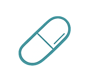 Life transitions and emotional well-being support through online psychiatric care in Florida