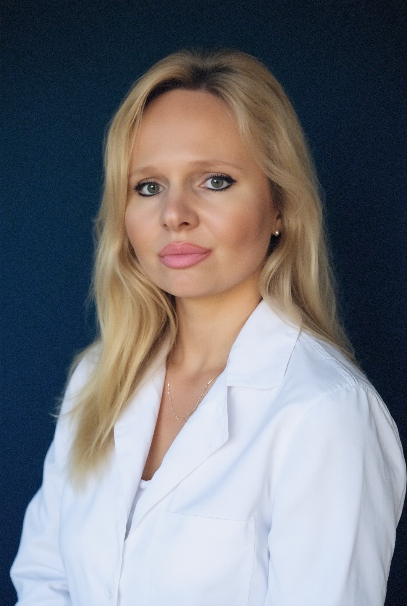 Rebecca Sommer, Psychiatric Mental Health Nurse Practitioner providing online telepsychiatry services in Florida