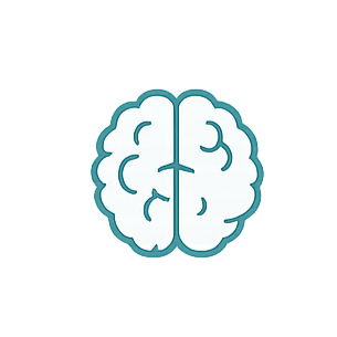 Online anxiety treatment and psychiatric medication management for adults in Florida