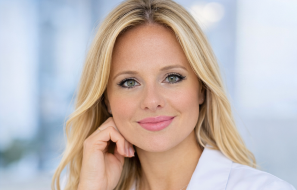 Psychiatric care supporting adults navigating life transitions, independence, and emotional well-being.