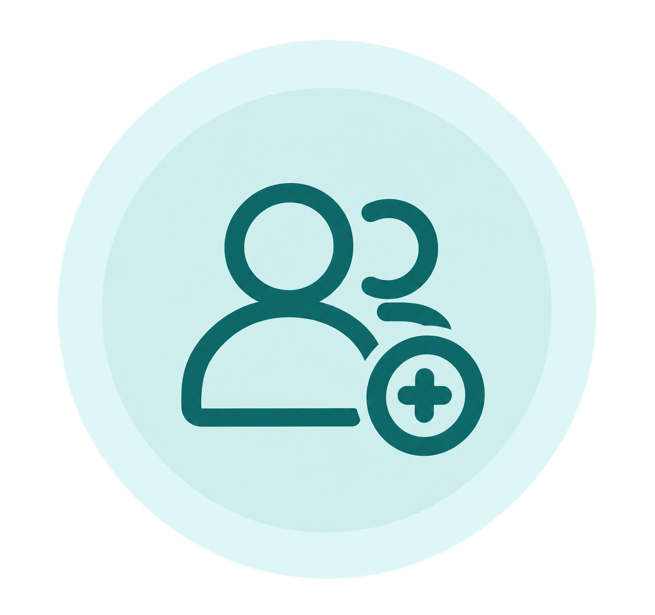 Combined online therapy and psychiatric medication management in Florida