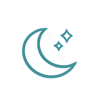 Online insomnia and sleep treatment for adults in Florida