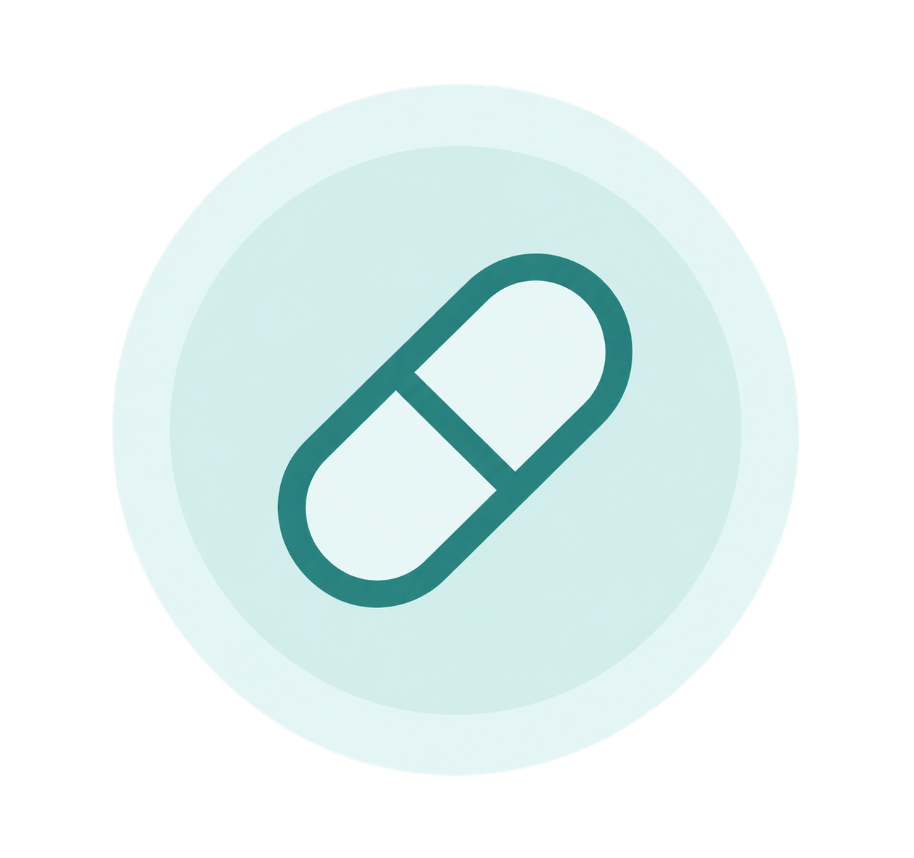 Online psychiatric medication management for adults in Florida