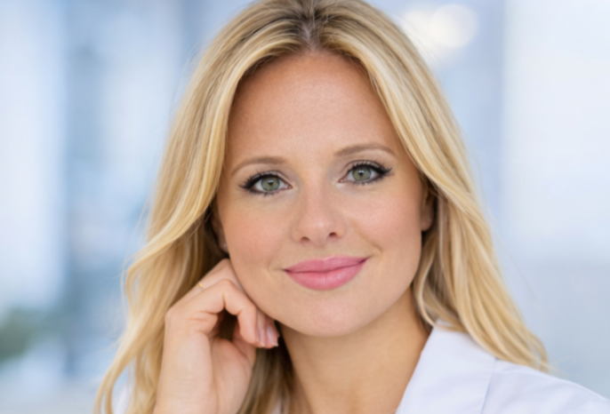 Supportive psychiatric care for trauma and PTSD symptoms helping adults improve emotional stability and recovery.