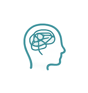Online ADHD treatment and medication management for adults in Florida