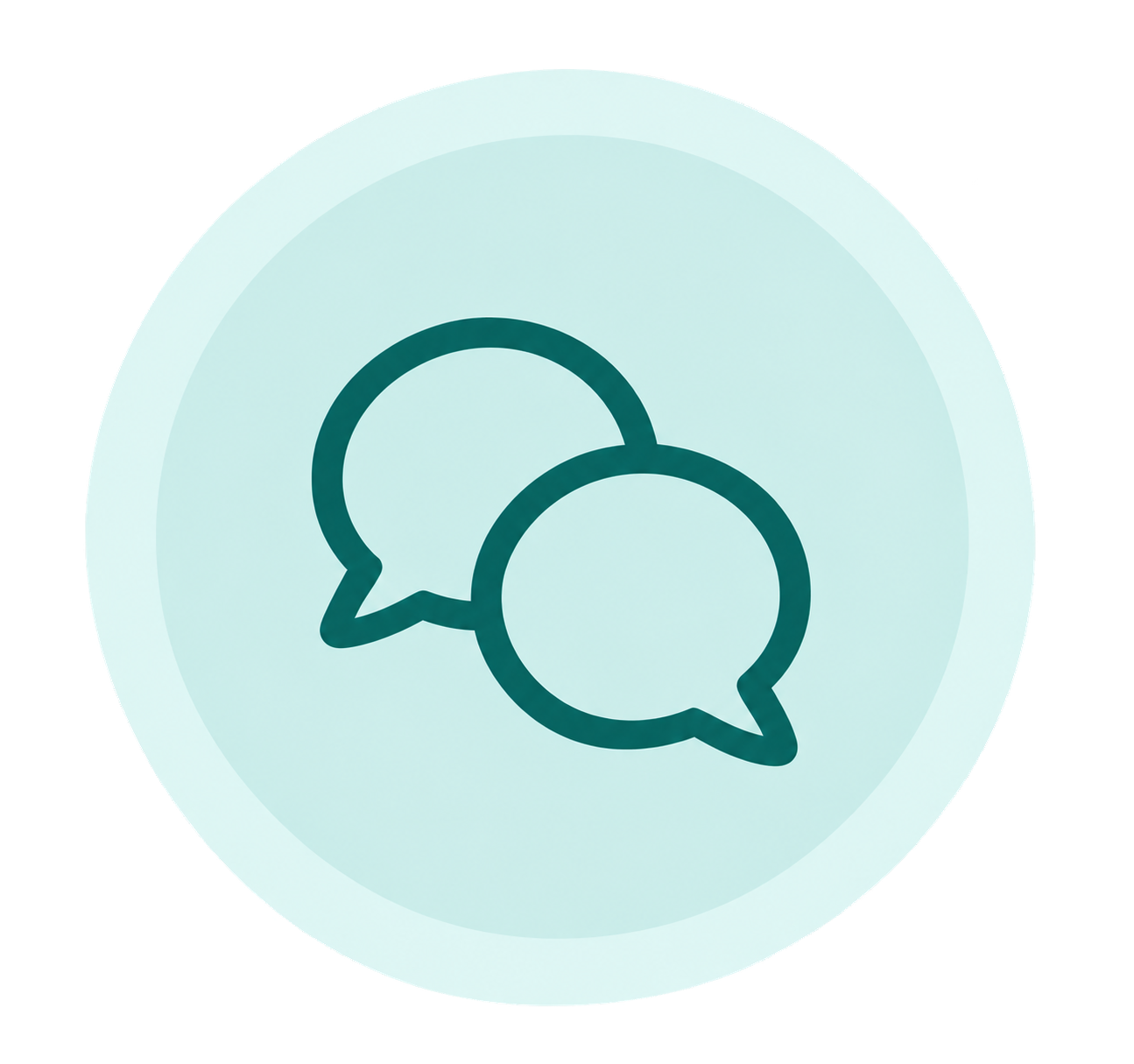 Online supportive therapy for adults throughout Florida