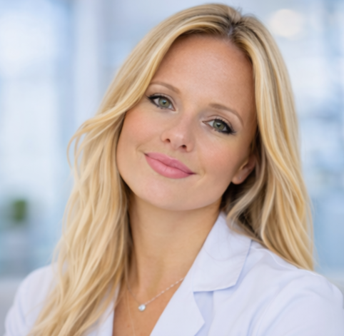 Women's mental health psychiatric care supporting anxiety, depression, ADHD, and life transitions for adults in Florida.